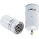 Purchase Top-Quality Fuel Water Separator Filter by WIX - 33337 pa2