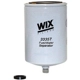 Purchase Top-Quality Filtre séparateur d'eau de carburant par WIX - 33357 pa4