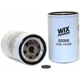 Purchase Top-Quality Fuel Water Separator Filter by WIX - 33358 pa1