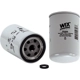 Purchase Top-Quality Fuel Water Separator Filter by WIX - 33358 pa2