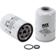 Purchase Top-Quality WIX - 33379 - Fuel Water Separator Filter pa4