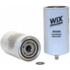 Purchase Top-Quality WIX - 33405 - Fuel Water Separator Filter pa1