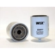 Purchase Top-Quality Filtre séparateur d'eau de carburant par WIX - 33411 pa2