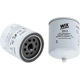 Purchase Top-Quality Fuel Water Separator Filter by WIX - 33412 pa3