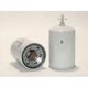 Purchase Top-Quality Filtre séparateur d'eau de carburant par WIX - 33416 pa1