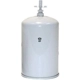 Purchase Top-Quality Filtre séparateur d'eau de carburant par WIX - 33416 pa4