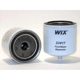 Purchase Top-Quality Filtre séparateur d'eau de carburant par WIX - 33417 pa2