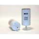 Purchase Top-Quality Fuel Water Separator Filter by WIX - 33418 pa3