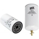 Purchase Top-Quality Filtre séparateur d'eau de carburant par WIX - 33418 pa6