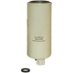 Purchase Top-Quality Filtre séparateur d'eau de carburant par WIX - 33422 pa4