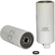 Purchase Top-Quality Fuel Water Separator Filter by WIX - 33422 pa5