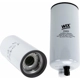 Purchase Top-Quality Fuel Water Separator Filter by WIX - 33423 pa3