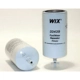 Purchase Top-Quality Filtre séparateur d'eau de carburant par WIX - 33439 pa2
