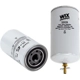 Purchase Top-Quality Filtre séparateur d'eau de carburant par WIX - 33439 pa3