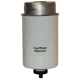 Purchase Top-Quality Fuel Water Separator Filter by WIX - 33537 pa5