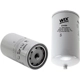 Purchase Top-Quality Fuel Water Separator Filter by WIX - 33589 pa1