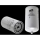Purchase Top-Quality Fuel Water Separator Filter by WIX - 33589 pa3