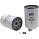Purchase Top-Quality Fuel Water Separator Filter by WIX - 33606 pa1