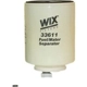 Purchase Top-Quality Fuel Water Separator Filter by WIX - 33611 pa2