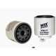 Purchase Top-Quality Filtre séparateur d'eau de carburant par WIX - 33617 pa3