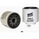 Purchase Top-Quality Fuel Water Separator Filter by WIX - 33617 pa4