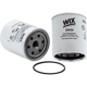Purchase Top-Quality Filtre séparateur d'eau de carburant par WIX - 33630 pa2