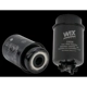 Purchase Top-Quality Fuel Water Separator Filter by WIX - 33636 pa5