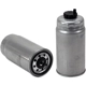 Purchase Top-Quality Filtre séparateur d'eau de carburant par WIX - 33647 pa3