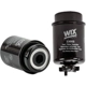 Purchase Top-Quality Fuel Water Separator Filter by WIX - 33668 pa2