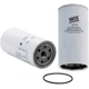 Purchase Top-Quality Fuel Water Separator Filter by WIX - 33774 pa2