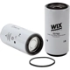 Purchase Top-Quality Fuel Water Separator Filter by WIX - 33782 pa2