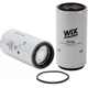 Purchase Top-Quality Fuel Water Separator Filter by WIX - 33782 pa3