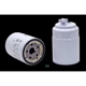 Purchase Top-Quality Filtre séparateur d'eau de carburant par WIX - 33805 pa6