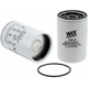 Purchase Top-Quality Fuel Water Separator Filter by WIX - 33812 pa1