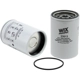 Purchase Top-Quality Fuel Water Separator Filter by WIX - 33813 pa2