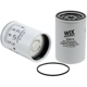 Purchase Top-Quality Fuel Water Separator Filter by WIX - 33813 pa4
