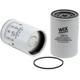 Purchase Top-Quality Fuel Water Separator Filter by WIX - 33813 pa6