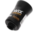 Purchase Top-Quality WIX - 33960 - Fuel Water Separator Filter pa8
