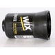 Purchase Top-Quality WIX - 33960XE - Fuel Water Separator Filter pa8