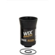 Purchase Top-Quality WIX - 33960XE - Fuel Water Separator Filter pa9
