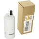 Purchase Top-Quality Filtre séparateur d'eau de carburant par WIX - 33965 pa5