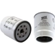 Purchase Top-Quality Fuel Water Separator Filter by WIX - 33995 pa2