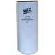 Purchase Top-Quality WIX - 51748 - Engine Oil Filter pa1