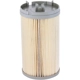 Purchase Top-Quality WIX - WF10249 - Metal Free Diesel Fuel Filter Cartridge pa2