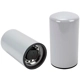 Purchase Top-Quality WIX - WF10515 - Fuel Filter pa1
