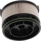Purchase Top-Quality Fuel Water Separator Filter by WIX - WF10804 pa1