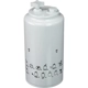 Purchase Top-Quality Fuel Water Separator Filter by WIX - WF10000 pa3