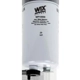 Purchase Top-Quality Fuel Water Separator Filter by WIX - WF10000 pa6