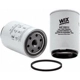 Purchase Top-Quality Fuel Water Separator Filter by WIX - WF10012 pa1