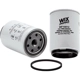 Purchase Top-Quality Fuel Water Separator Filter by WIX - WF10012 pa3